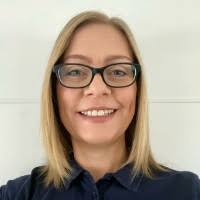 Phil Dove Email & Phone Number