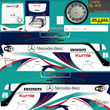 Please follow sa health advice. 751 Download Livery Bussid Bus Hd Shd Hdd Jb3 Jernih Png 2021