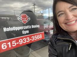 I'm over here LOSING it!! It seems like the MORE I watch the show, the more  I am getting CONFUSED with who are the CAST MEMBERS! I'm not going to give  up.