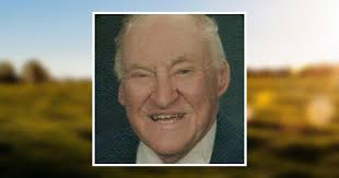 Walter Lambert Sr Obituary February 29, 2012