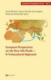 PDF) European Perspectives