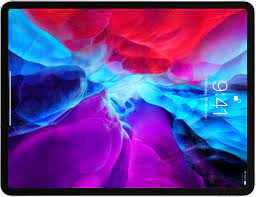 The ipad pro 2020 is the latest ipad in apple's pro line, joined in the lineup by the standard ipad, ipad mini, and ipad air. Apple Ipad Pro 12 9 2020 Preis Technische Daten Und Kaufen