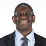 Profile Picture of Robert Weir - Men's Track and Field Coach - Missouri Athleticson Google