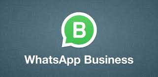 Tanto para los clientes que escriban como para los que descarguen el apk para configurar una cuenta para su negocio, dispondrán de una versión que en nada les . Whatsapp Business 2 20 196 6 Apk Mod For Android