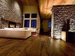 Apa itu spc flooring ? Apakah Itu Flooring Kayu Halaman 1 Kompasiana Com