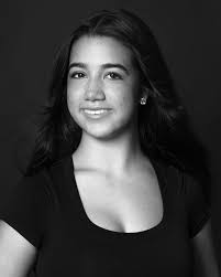 Gablettes Dance Team Fundraiser 2024-2025