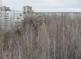 Chernobyl (2019) | official trailer | hbo. Nuclear Reactions Found Smoldering At Chernobyl Like Embers In A Barbecue The Independent