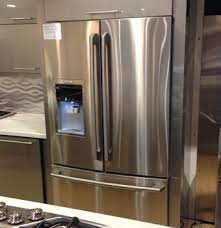 Best Counter Depth Refrigerators For 2021 Reviews Ratings Prices Counter Depth Refrigerator Best Counter Depth Refrigerator Home Kitchens