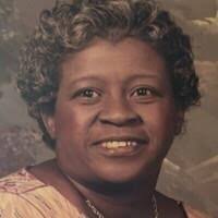 June Jeffcoat Obituary (1946