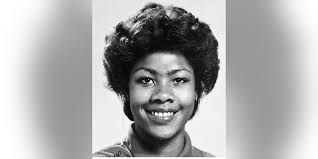 Women who died at the hands of the 'Grim Sleeper'