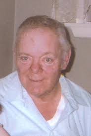 Obituary of Clifford R. Muliero