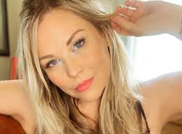 Rock On! This Week's Sound Bites...7/20/23