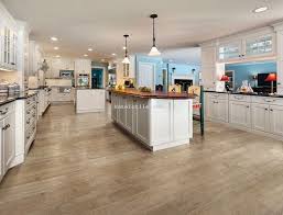 Aspen Natural Sant Agostino Porcelain Ceramic Floor Tiles White Kitchen Wood Floors Wood Tile Kitchen Wood Floor Kitchen
