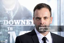 3,772 Lee Holmes Stock Photos, High-Res Pictures, and Images