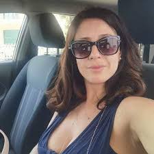 Progetta un sito come questo con WordPress.com