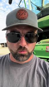 John Deere Chopper Knives