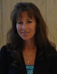 Find Realtors & Real Estate Agents, Teams & Agencies in Your Area