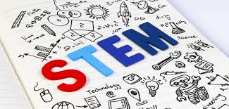 Image result for Science Math Publications Style Files