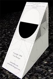 PART-1 Autofocus Adjustment for the Pentax K20D, Custom Setting No 35