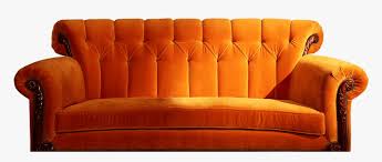 Check spelling or type a new query. Friends Orange Couch Transparent Hd Png Download Transparent Png Image Pngitem