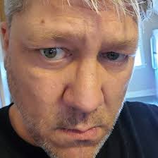 Amy Dailey's Email & Phone