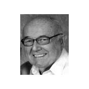 Studnicka Family Obituaries