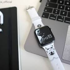 — choose a quantity of star wars apple watch band. 40 Star Wars Apple Watch Bands Ideas Apple Watch Bands Apple Watch Watch Bands