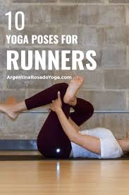 Pin On Yoga