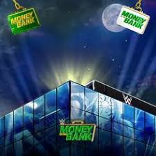 The stocks represent large u.s. 250 Best Wwe Money In The Bank Ideas Wwe Money Money In The Bank Wwe