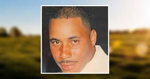 Brian T. McKay Obituary January 13, 2020