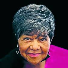 Doris Little Obituary (2024)