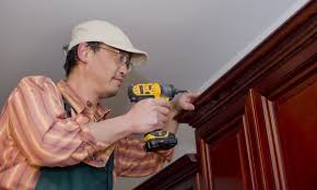 We have been the go to supplier for easy shopping, great service and low pricing for rta and assembled cabinets since 2008! Should You Install Kitchen Cabinets Yourself Or With The Help Of A Professional Smart Tips