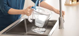 In dieser anleitung zeigen wir ihnen, wie sie den wasserhahn entkalken, perlator und sieb reinigen und wechseln. Warum Sie Ihr Wasser Entkalken Sollten Brita