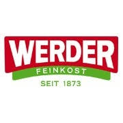 Werder bremen logo sport wallpaper hd desktop | high. Working At Werder Feinkost Glassdoor