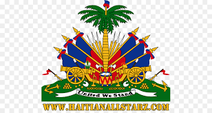 Drapo ayiti) is the national flag of the republic of haiti. Gaiti Flag Gaiti Gaityanskoj Revolyucii