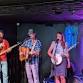 The Goldsberry's LIVE