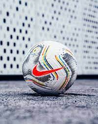 Introducing the stadiums of conmebol copa america 2021. Nike Launch Copa America 2021 Official Match Ball Soccerbible