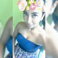 CARLOS ALBERTO ESPINOSA PULIDO