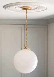 Best Of Etsy Light Fixtures Room For Tuesday Blog