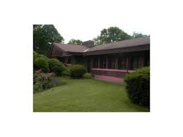 Although, it is thought there. Prairie House Colors Exterior Anything But Brown