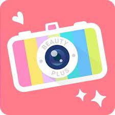 Camera is camera editor for selfie. Beautyplus Easy Photo Editor Latest Version 7 4 030 Apk Download Androidapksbox