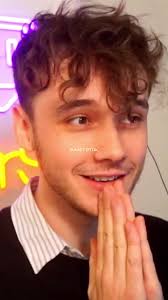 i like the beard so much omg #wilbur #wilbursoot #wilburedit #wilburso...