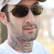 Israel Walker (israeldwalker)