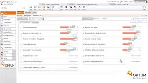 List Of Top 30 Emr Software Companies For Electronic Medical