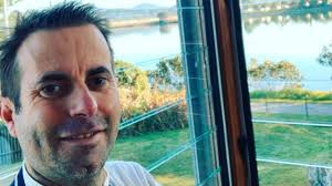 NSW south coast's best chefs from Glen Simpson to Remi Lachiaille