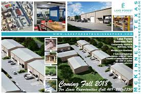 We did not find results for: Mark S Plumbing Parts Home Facebook