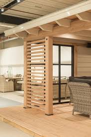 Vorbild Veranda Fensterladen Holzofen Signifizieren 8 Anzeigen Fensterladen Gartenhaus Holzofen Modell Holzhaus Garten Wohnen Im Freien Terrassendach