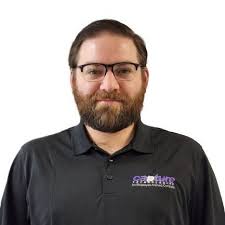 About — Capture Technologies