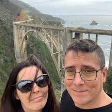 Boondocking in California coast areas?