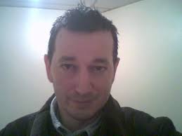 David JOURDAN, 52 ans (ANNECY, CRAN GEVRIER)